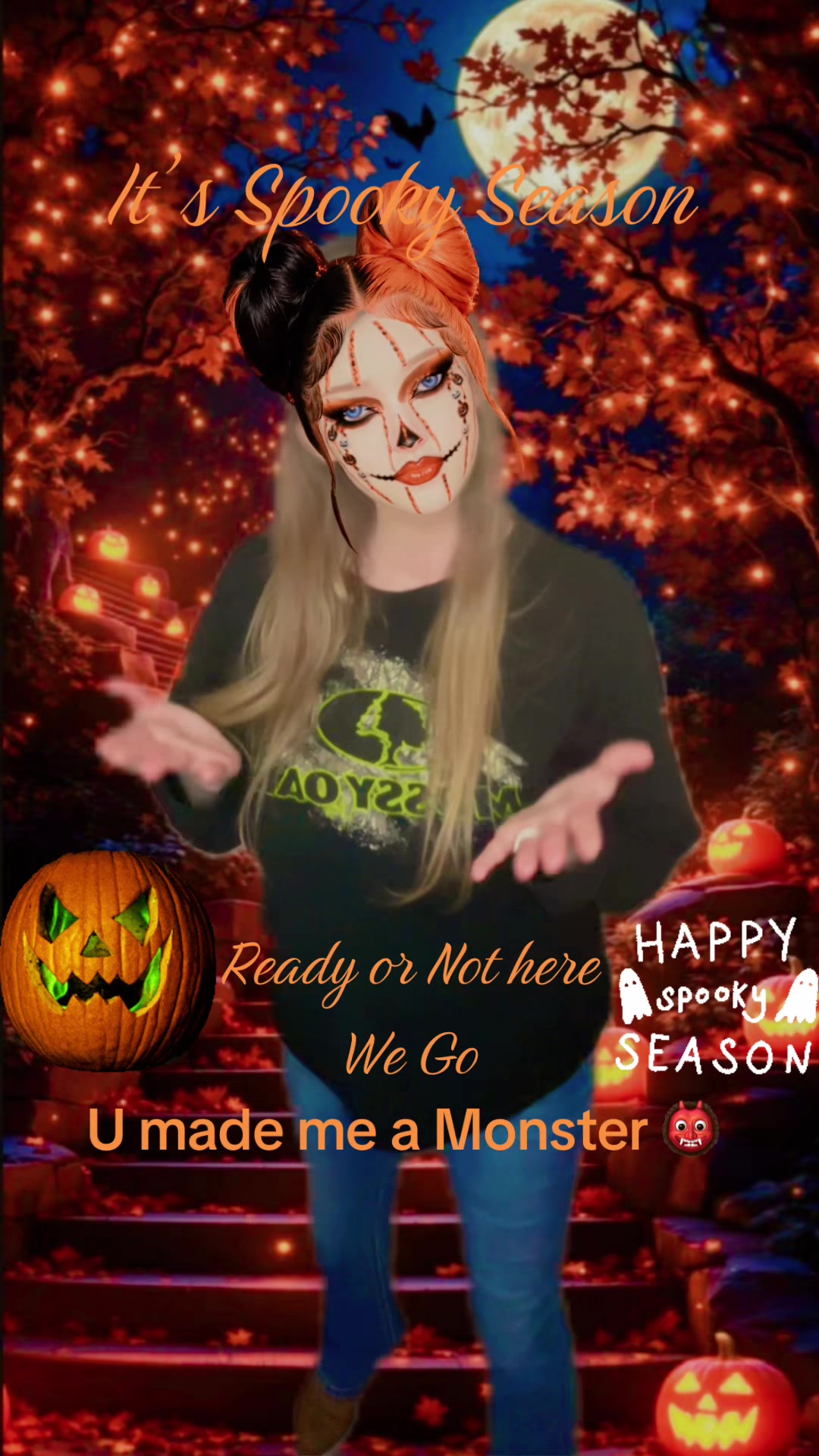 @TheSouthernYanky