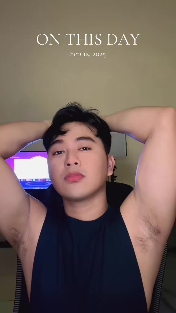 @Foety
