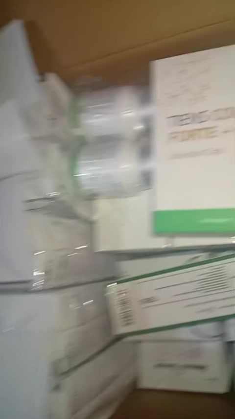 @Nelyflores👩💻💪🤑