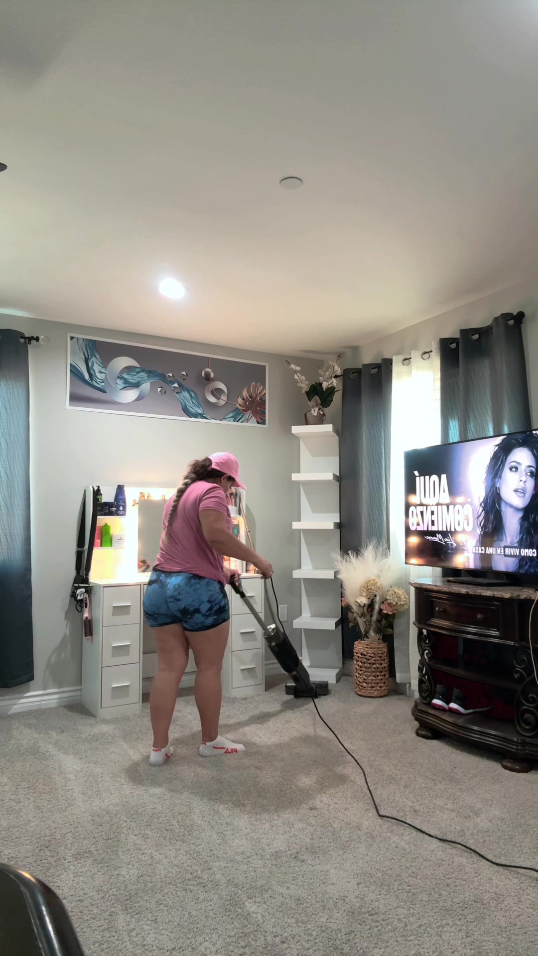 @Veronica😘😘😘