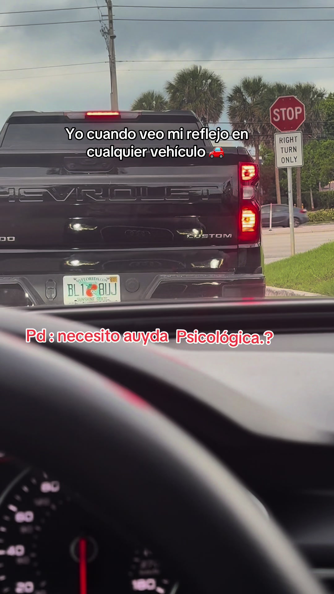 @👑johnny✨️🇺🇸✨🇧🇴💫