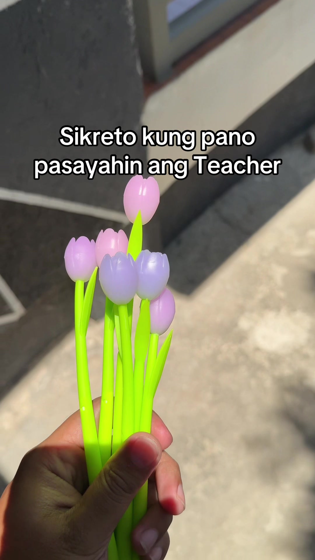 @SIR JAYSON 🇮🇹