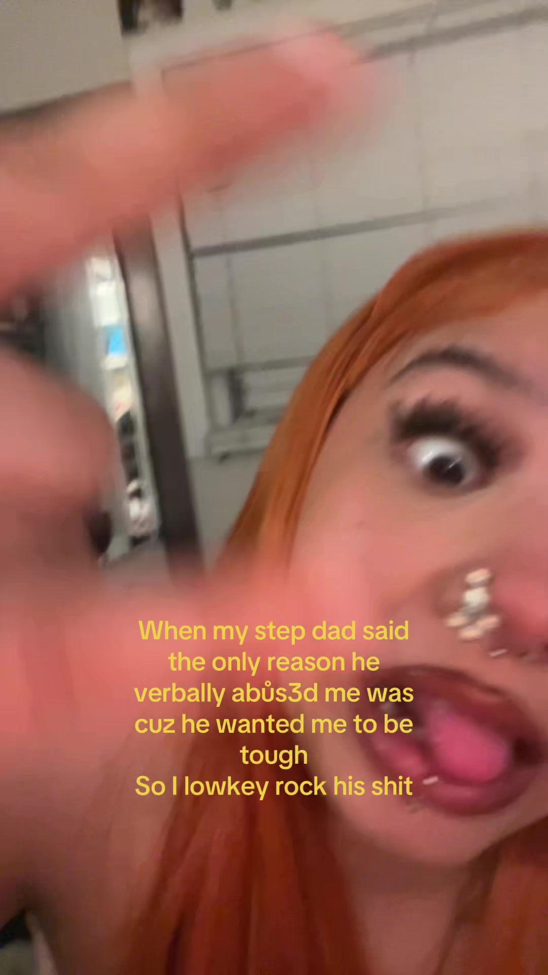 @makaila.yg