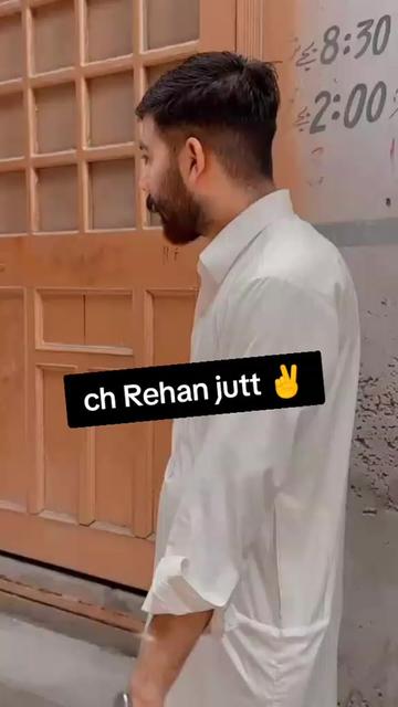 @ℂℍ,,,ℝ𝔼ℍ𝔸ℕ,,,𝕁𝕌𝕋𝕋