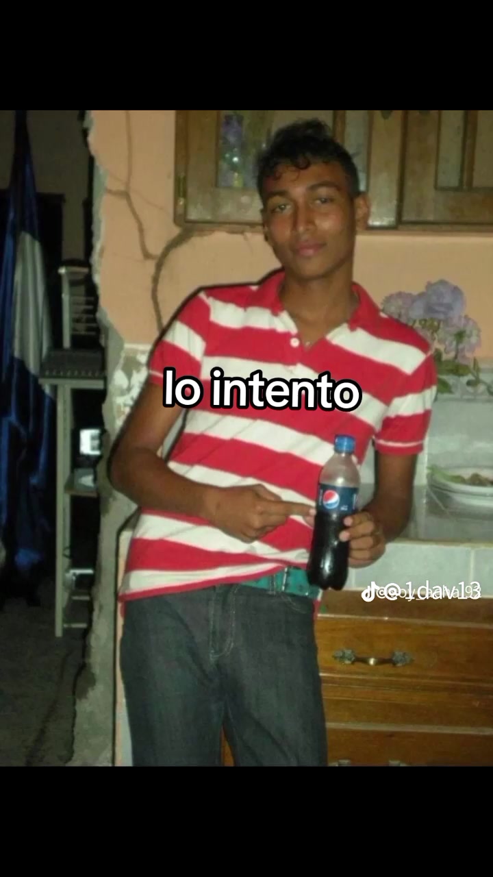 @El tio Edgardo hn