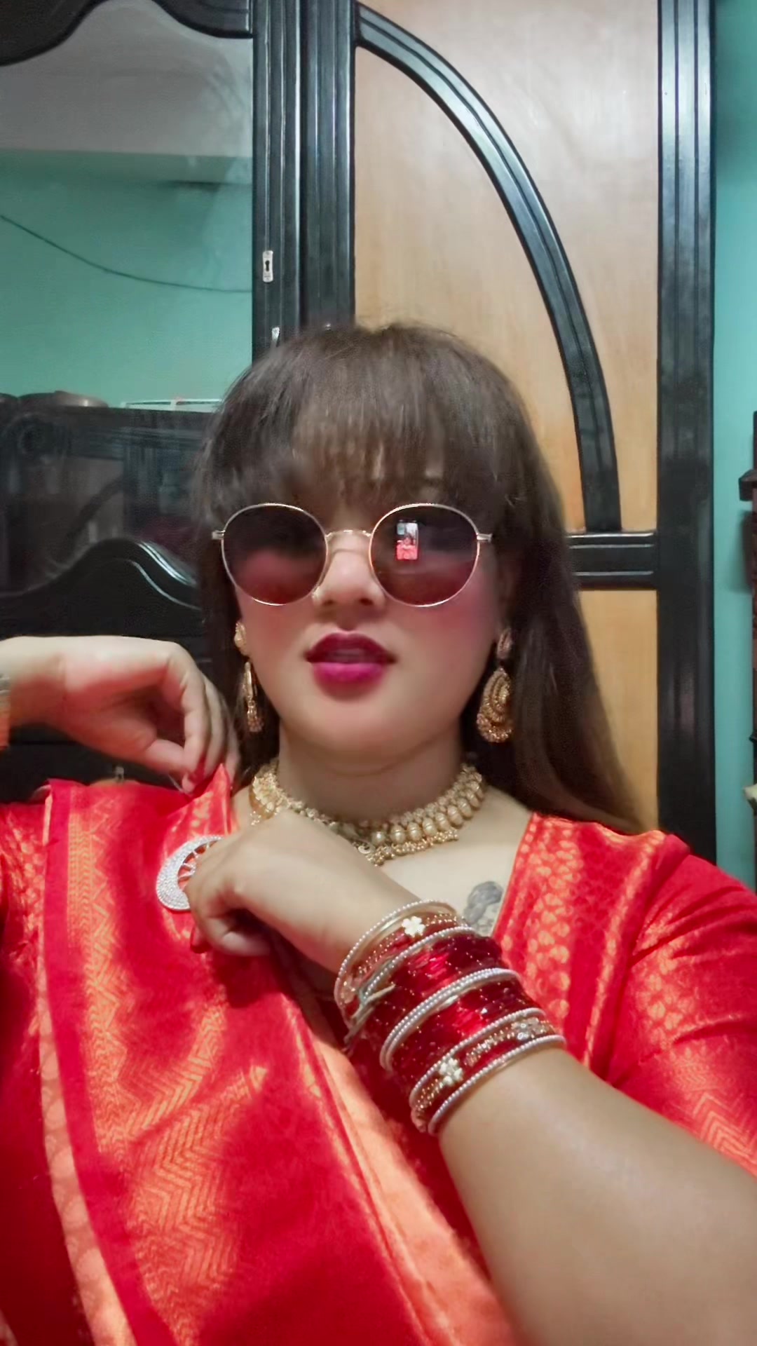 @rashmilama467