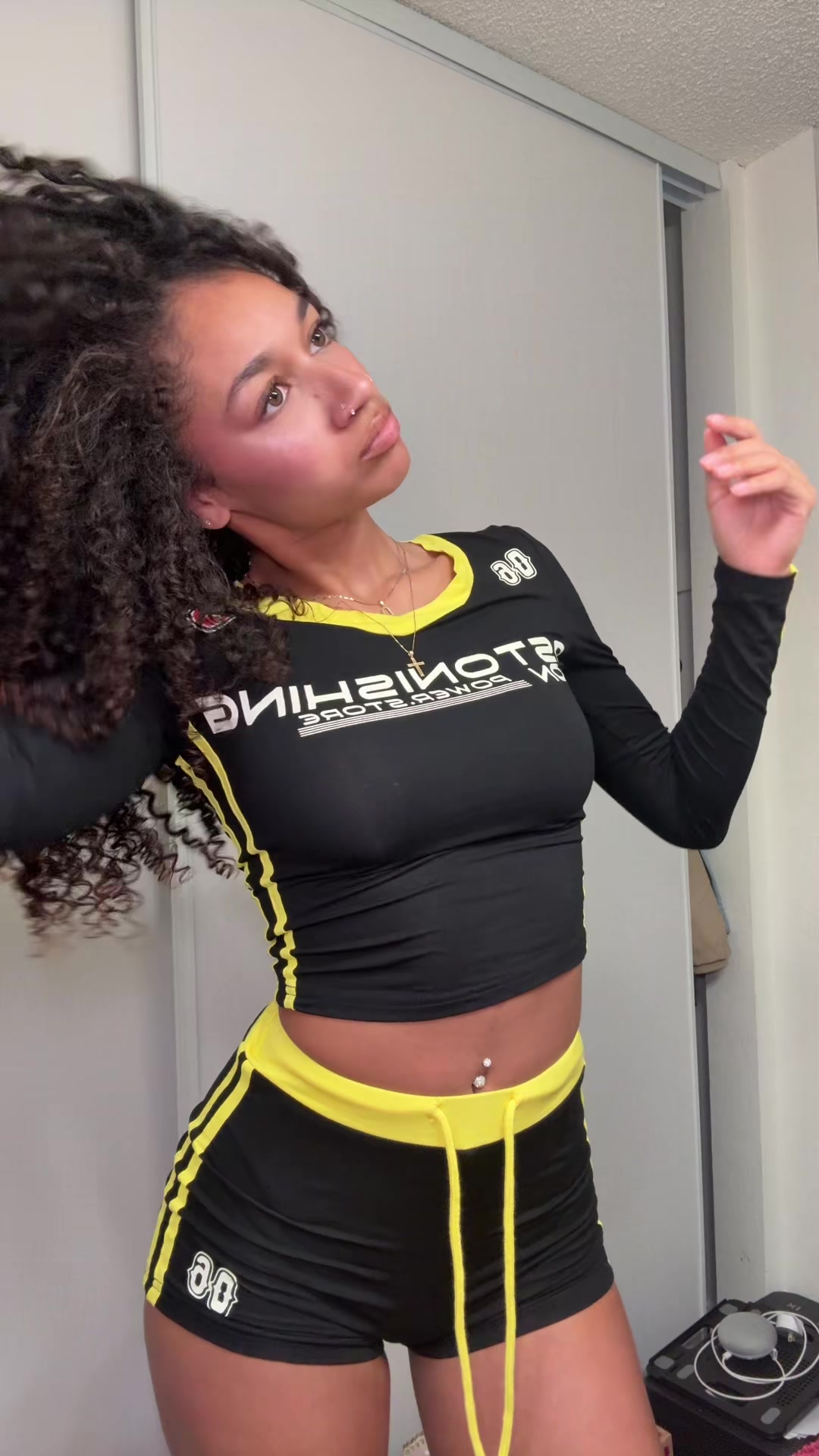 @aaliyah