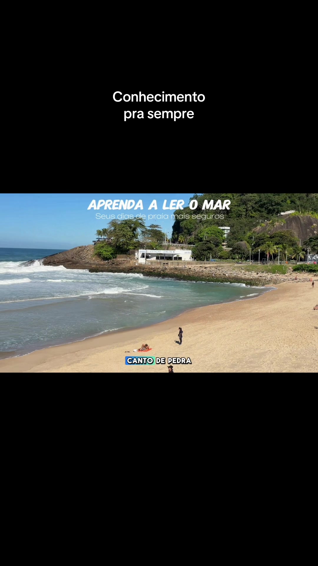 @defreitasguardavidas