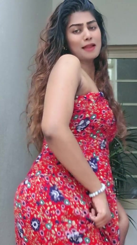 @Tᕼᗩᖇᑌᗯᗩ_111_🇱🇰 🇧🇭🇰🇼ثاروا