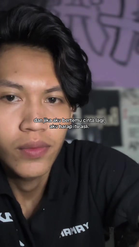 @D a p a a