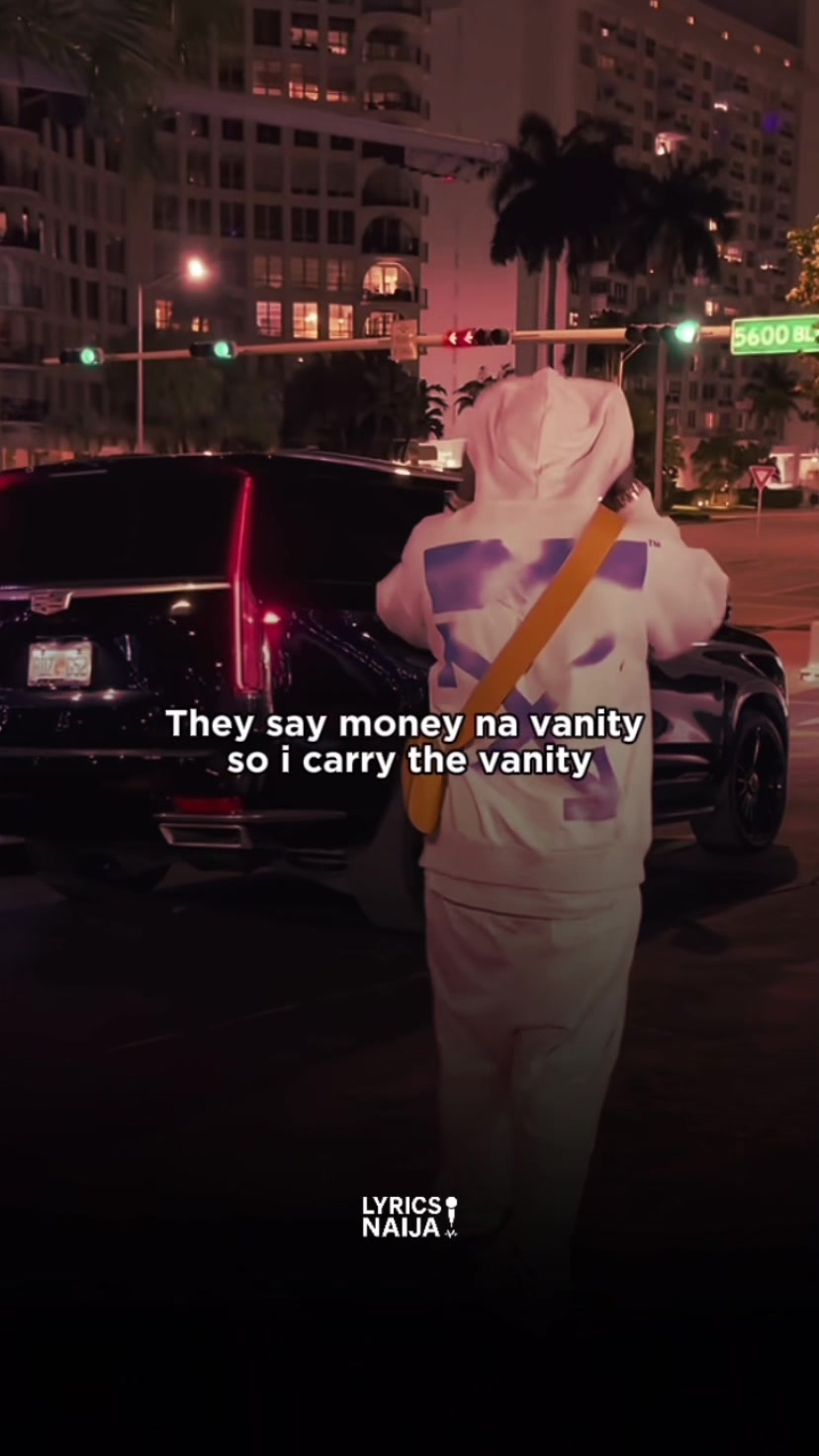 @𝗟𝘆𝗿𝗶𝗰𝘀𝗻𝗮𝗶𝗷𝗮