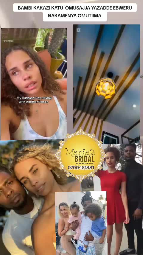 @Connie_Nabz2020