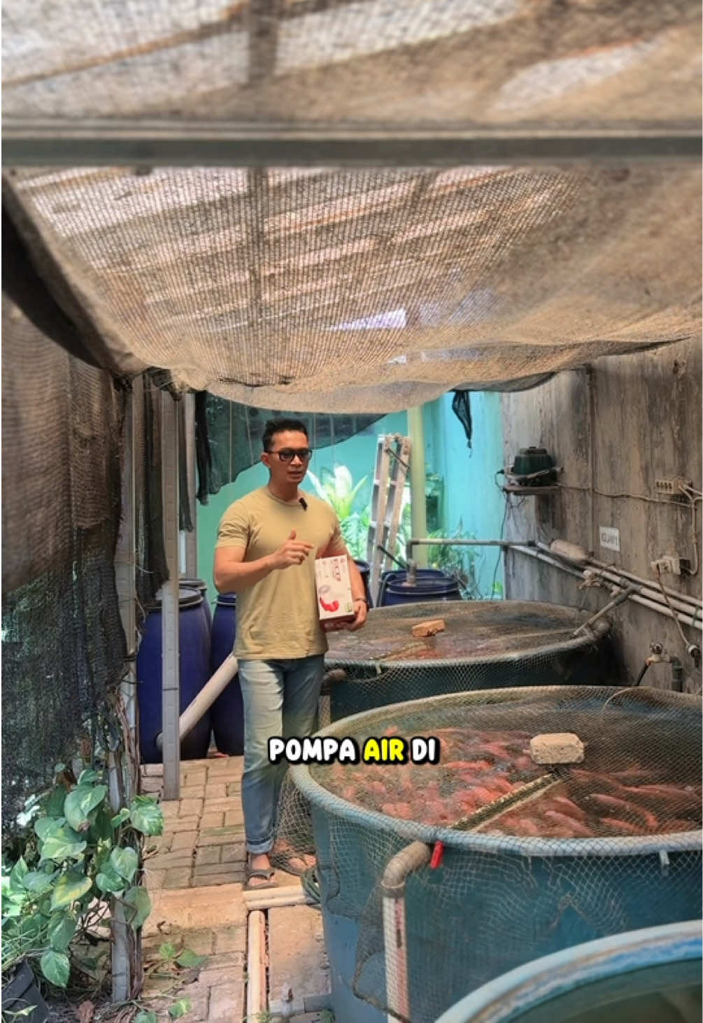 @NilaKu ID