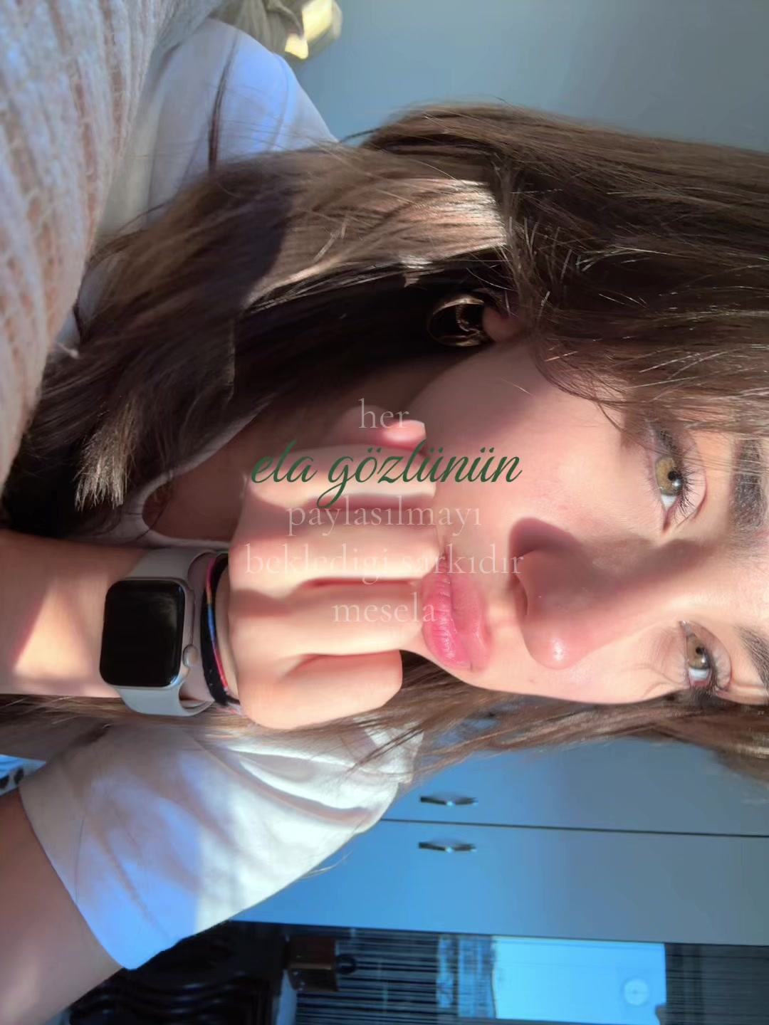 @Ceren✨
