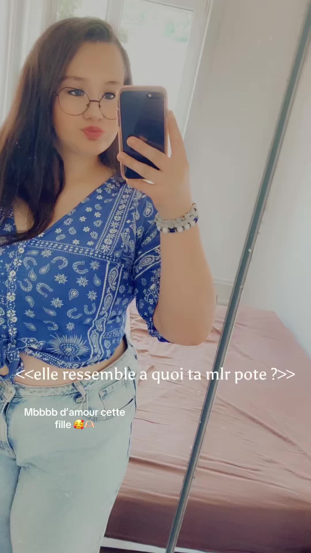 @Juste_tiffany🔥💕