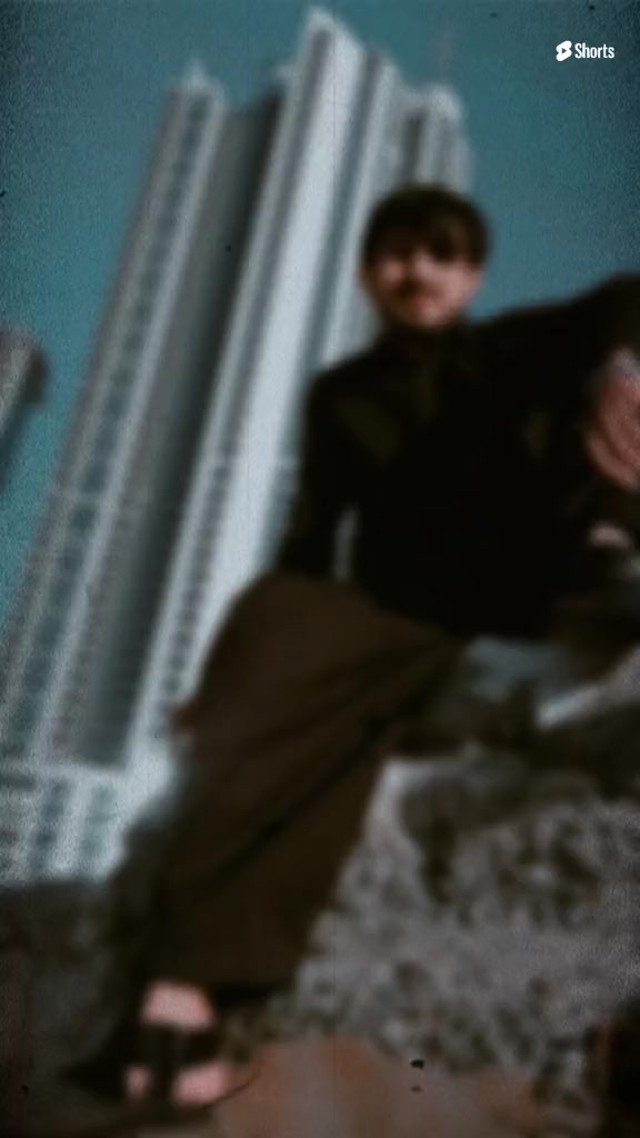 @Mr.Ahmad.🇵🇰♡🇦🇪