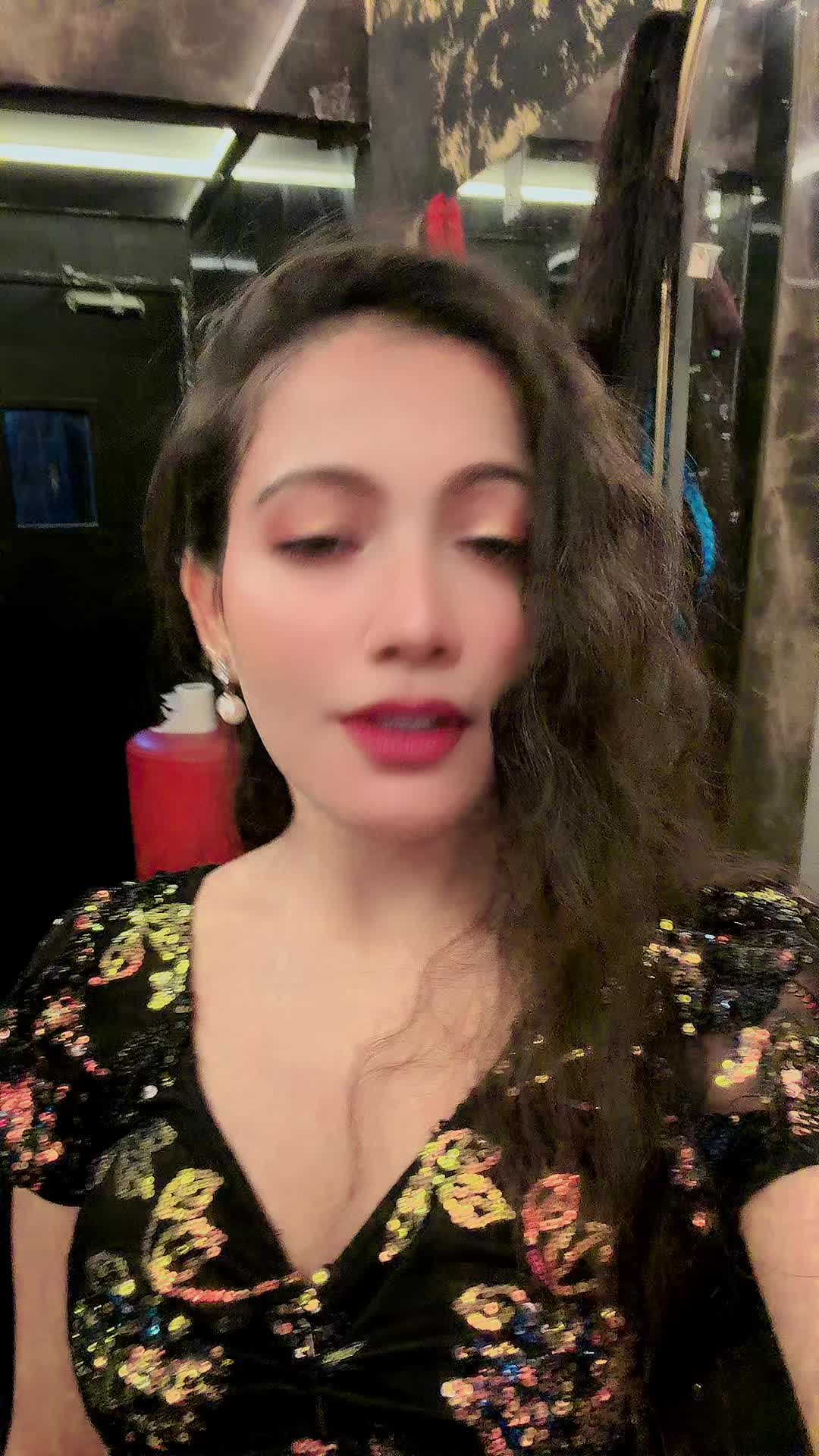 @👸SiRu❤️🤟🥀