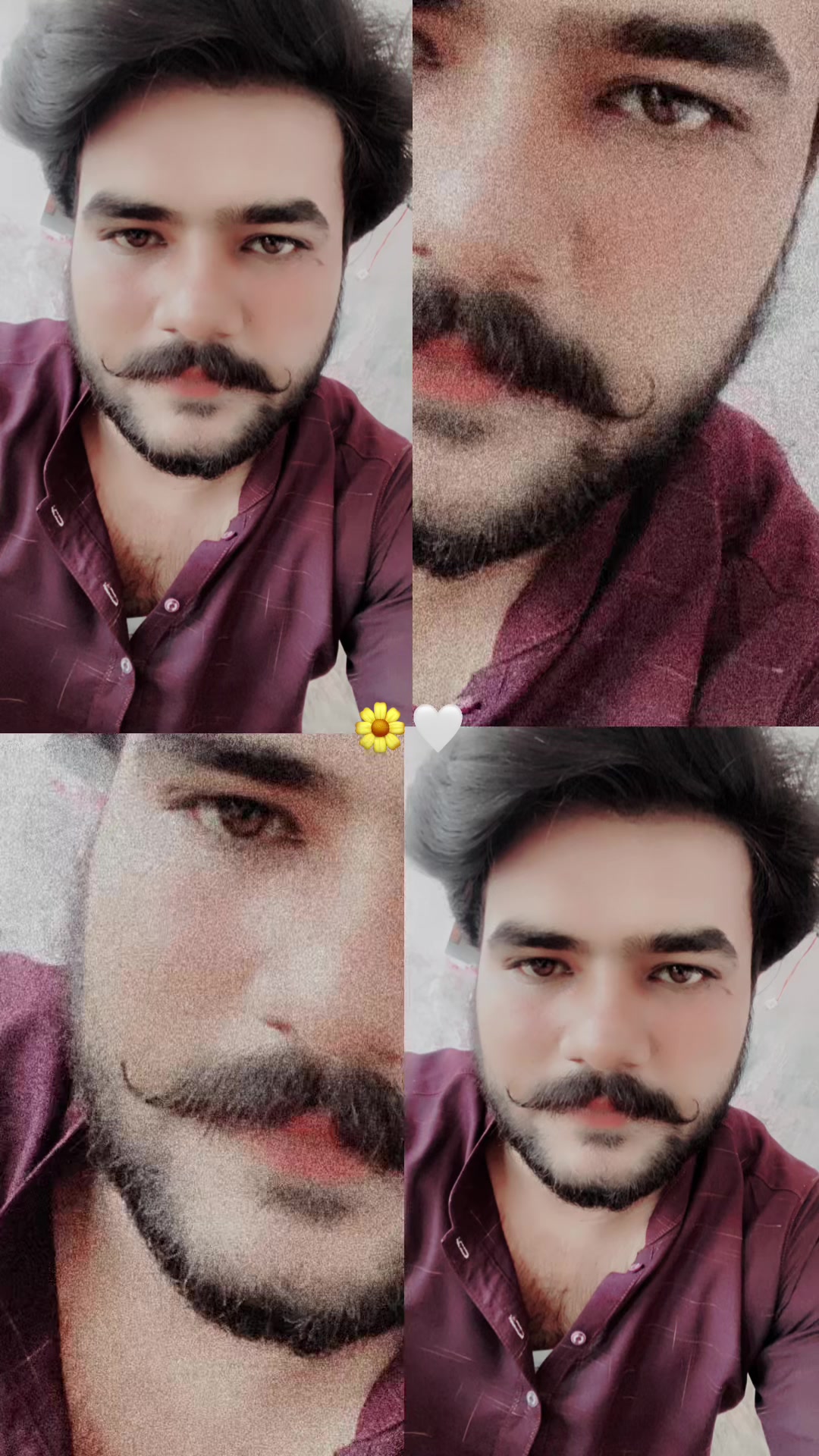 @🥀مٹی پنجاب دی🥀