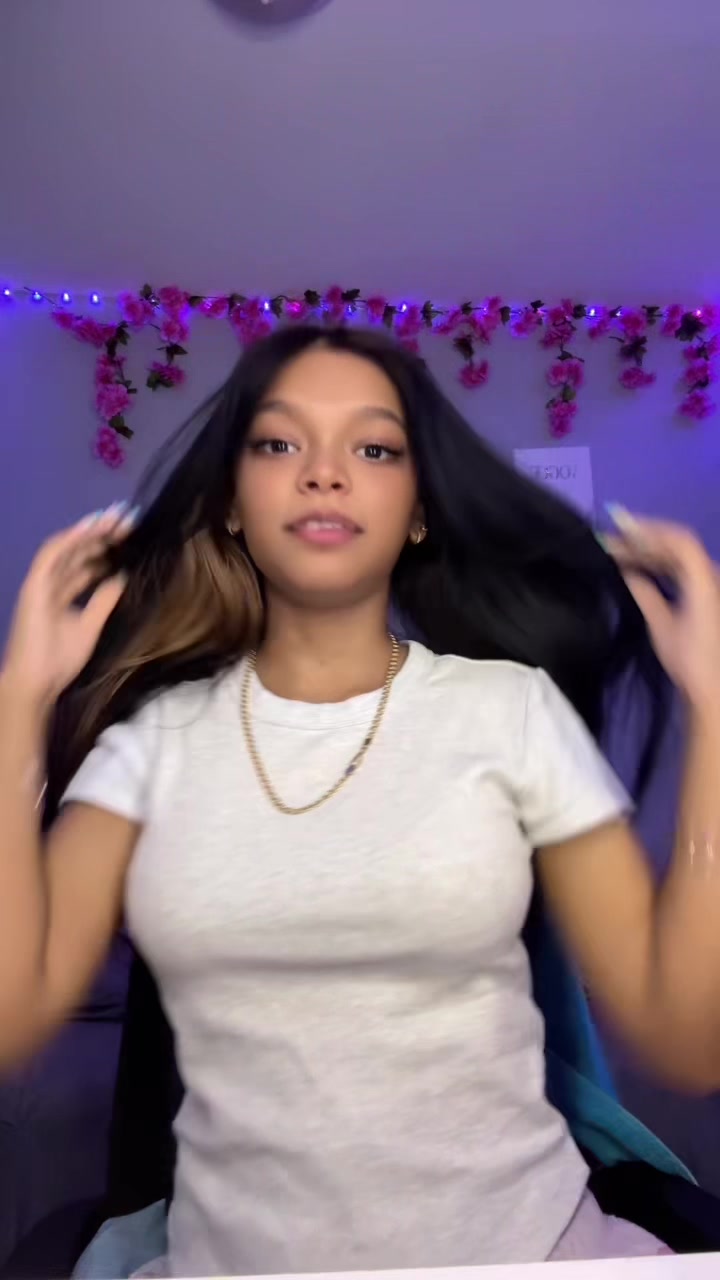 @⭐️.𝐭𝐡𝐞𝐲𝐥𝐮𝐯.𝐫𝐢𝐫𝐢.5️⃣
