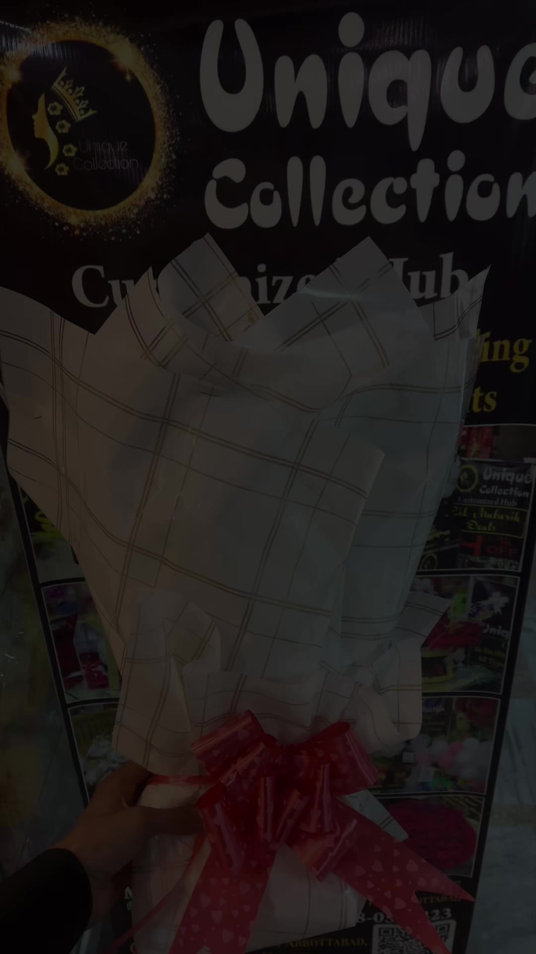 @Customized Hub Abbottabad