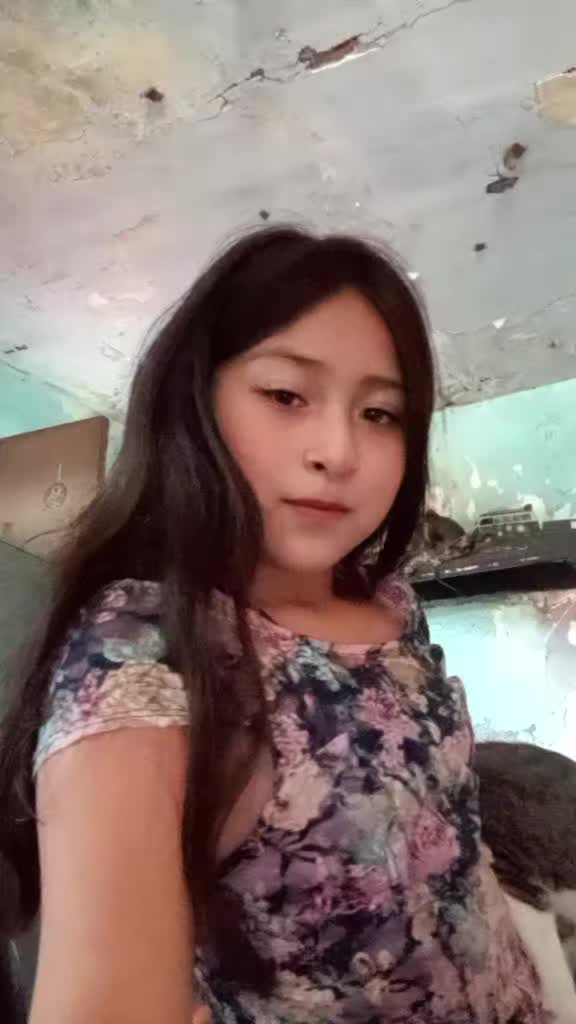 @Lourdes Hernandez Martínez