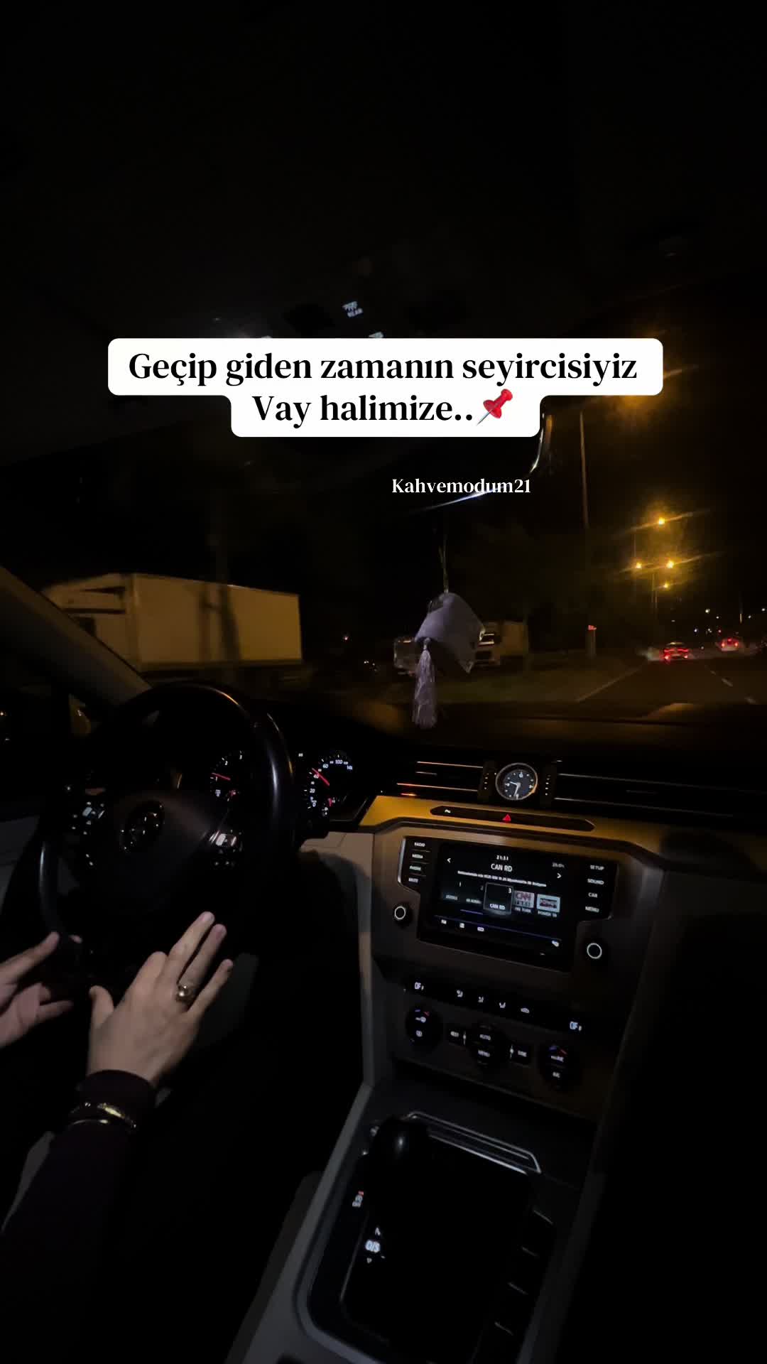 @Kahvemodum21