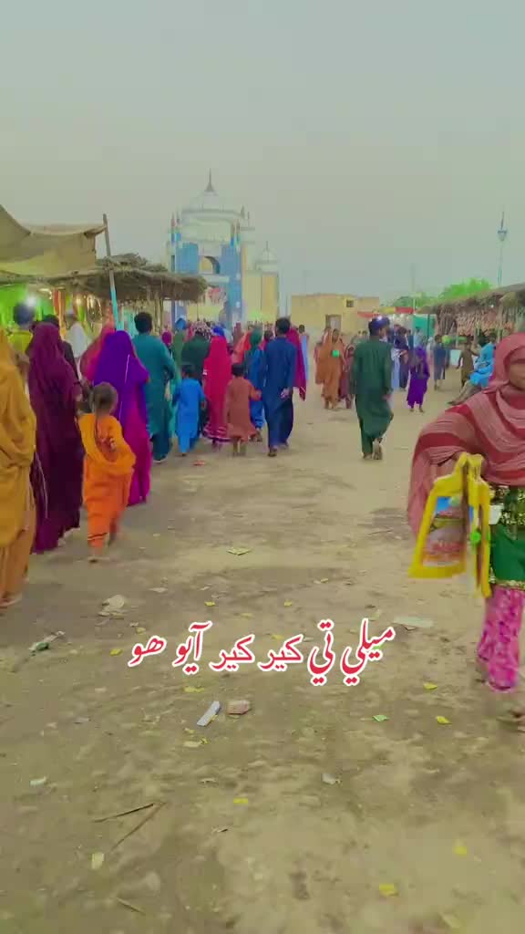 @👉⚡️HOAT SAHAB👈💫🔥