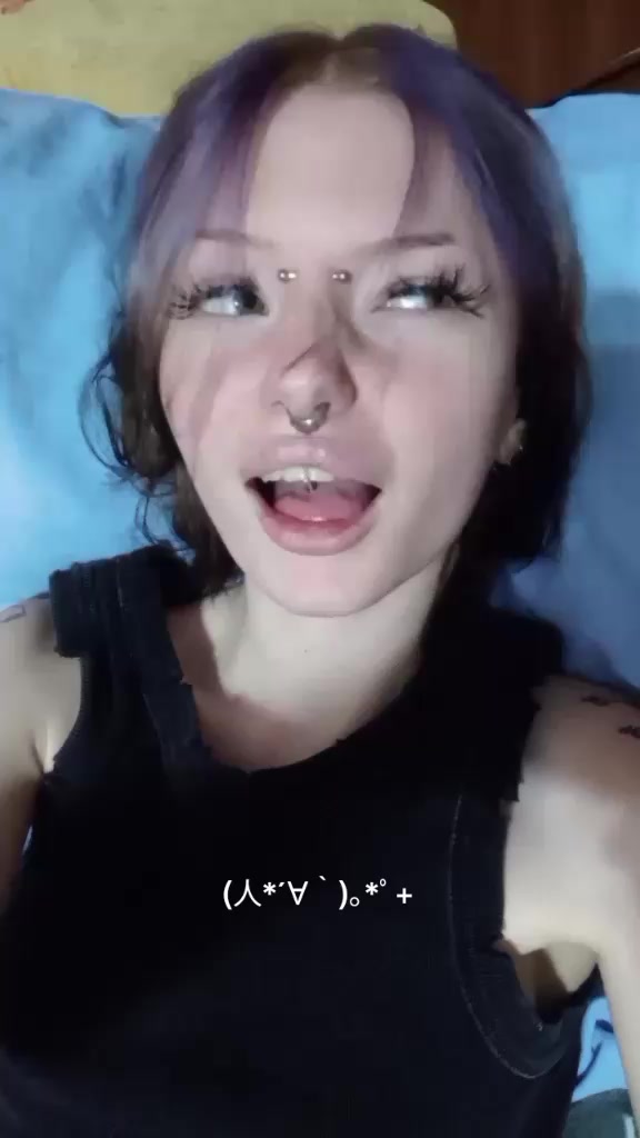 @тгк: col3vyxa