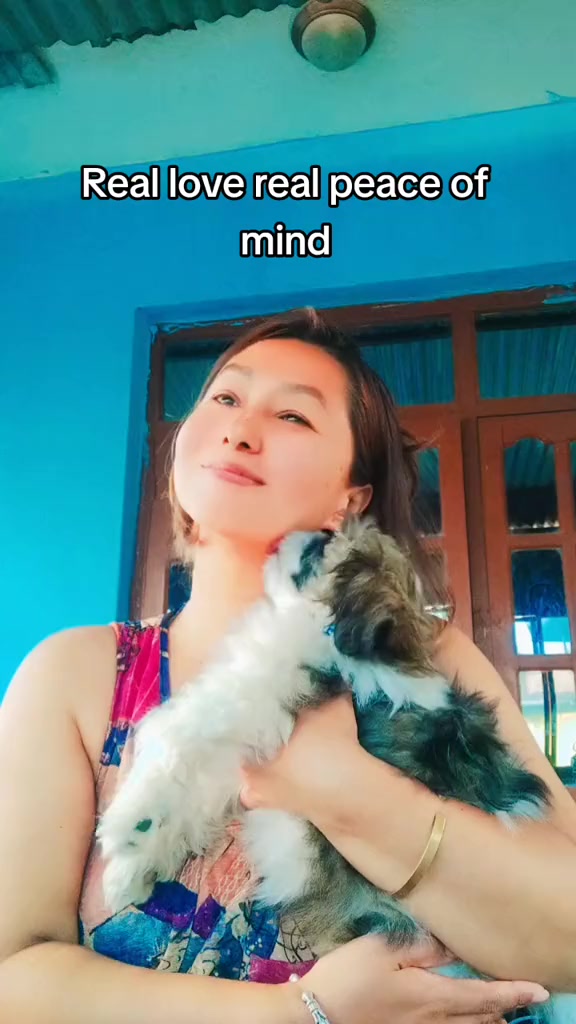 @sweetnancylama143