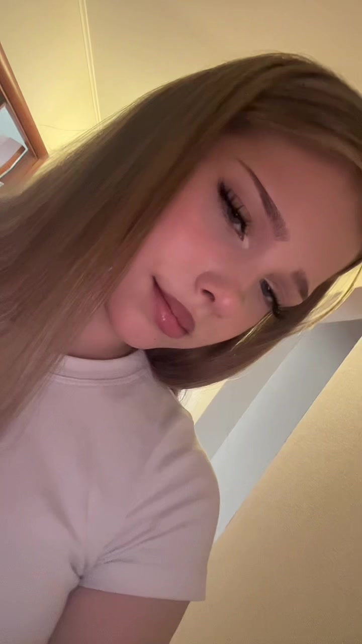 @совукс