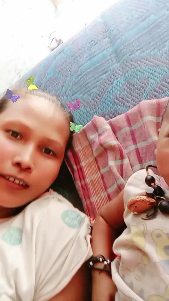 @mamta___ Chaudhary