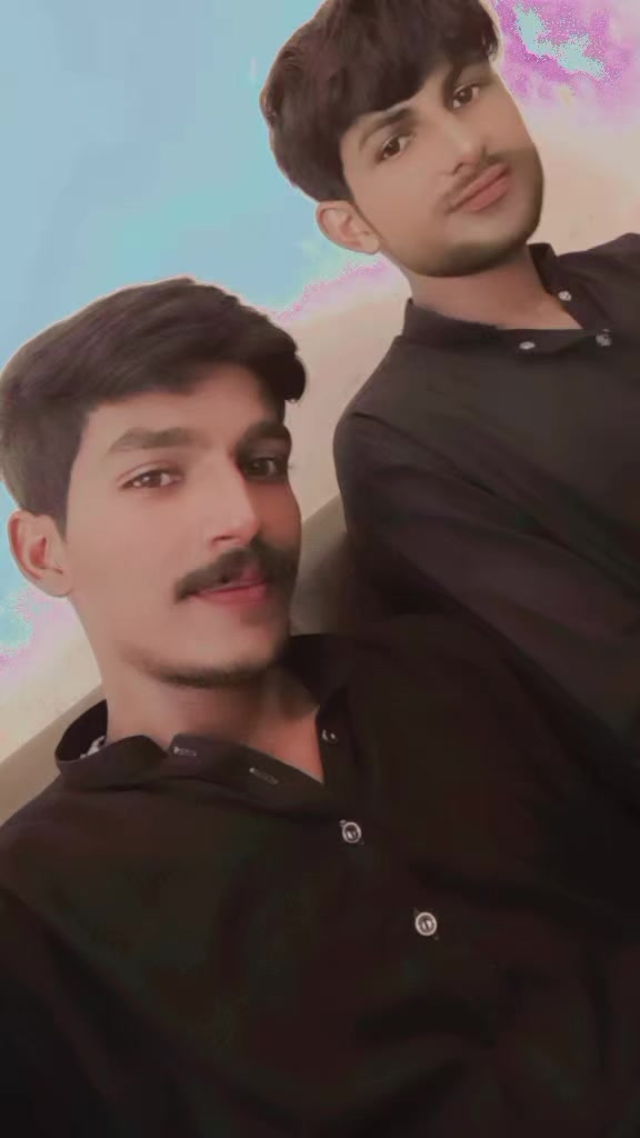 @Waqas Jaam