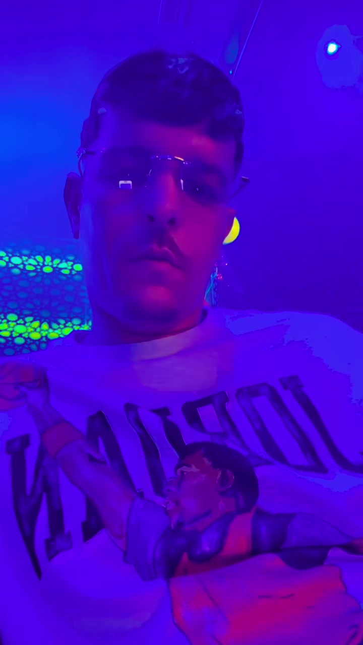 @adillkingg1