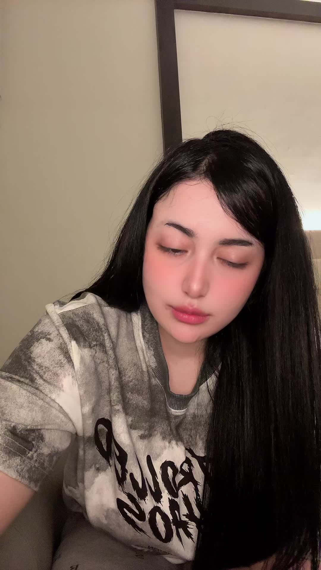 @الأنيقة 🤵🏼♀️