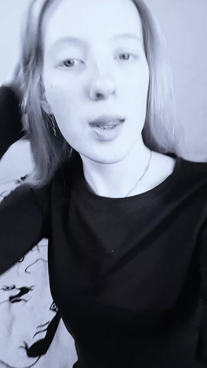 @irina