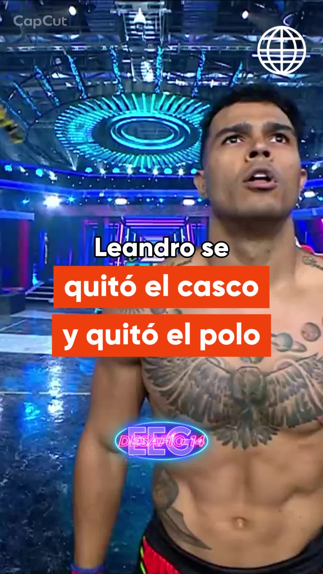 @EEG