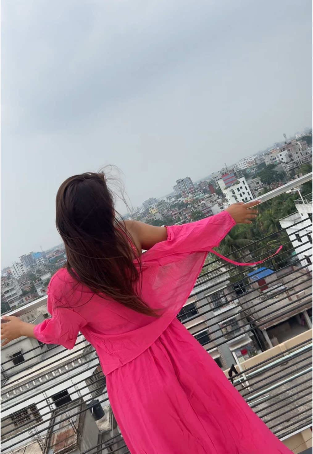 @👑Simran Jannat👑