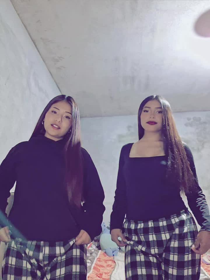 @iam_xiomii_