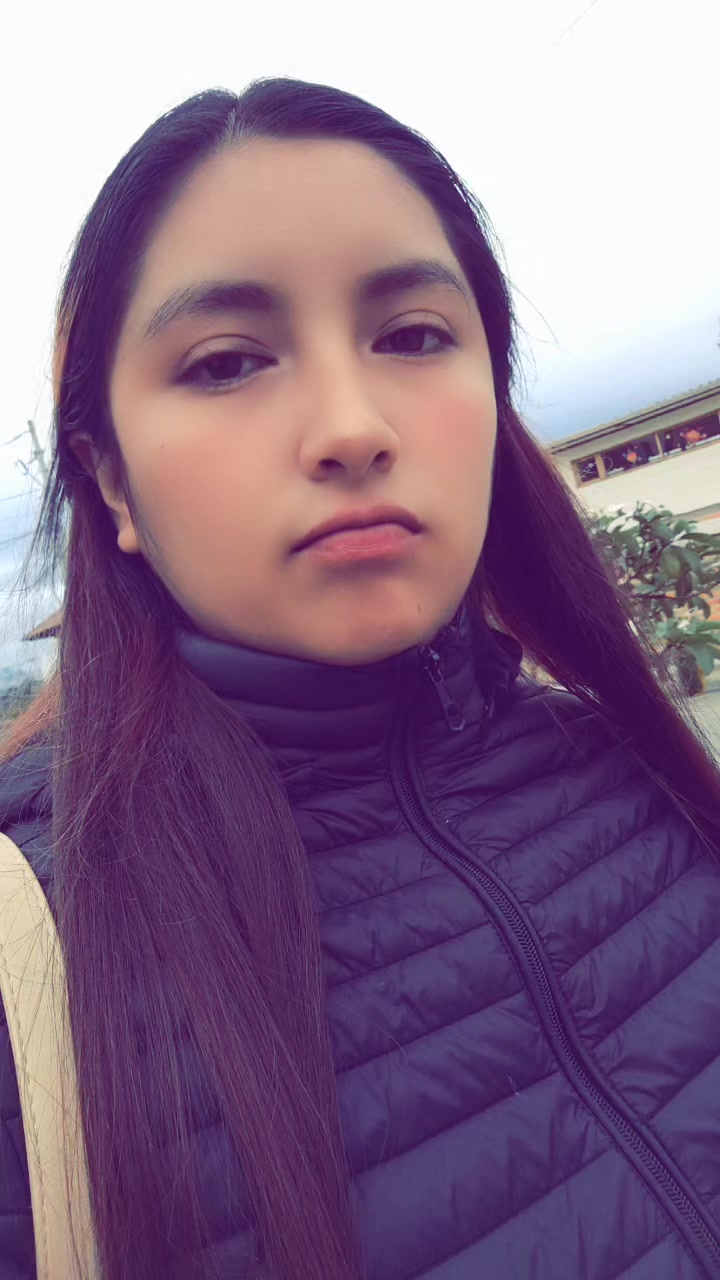 @JESSY_GARCIA