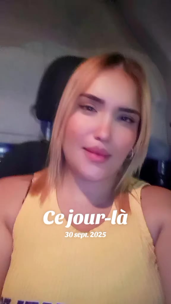 @manou ❤️