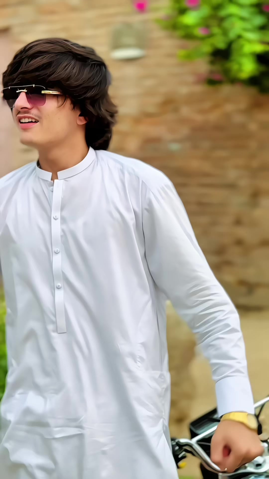 @KALABAGH KING