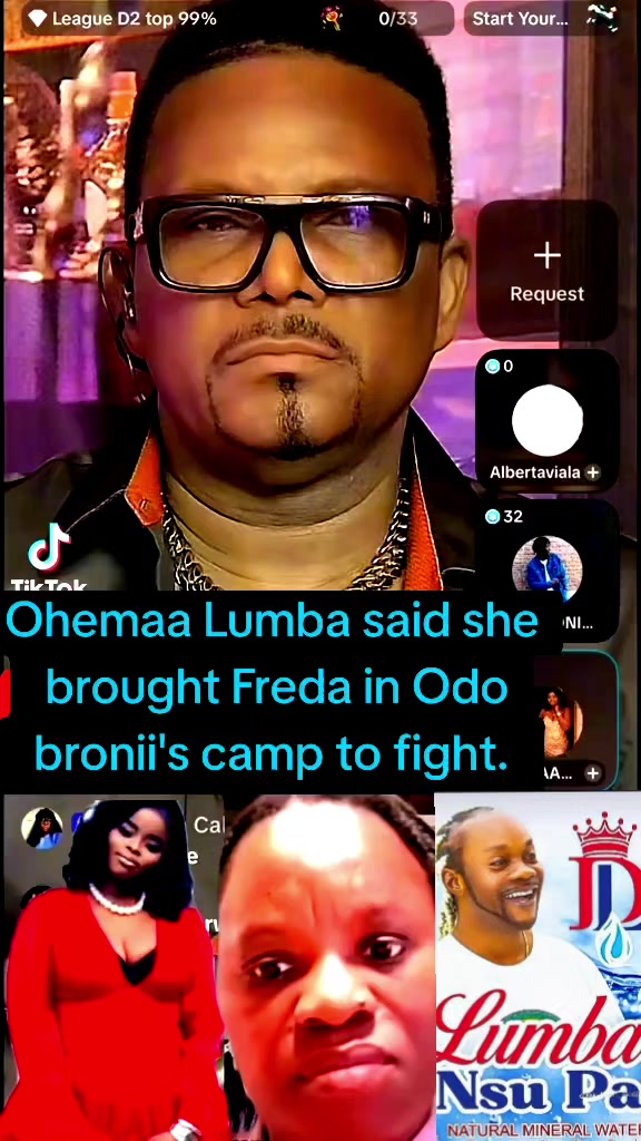 @Borga_papa_paa