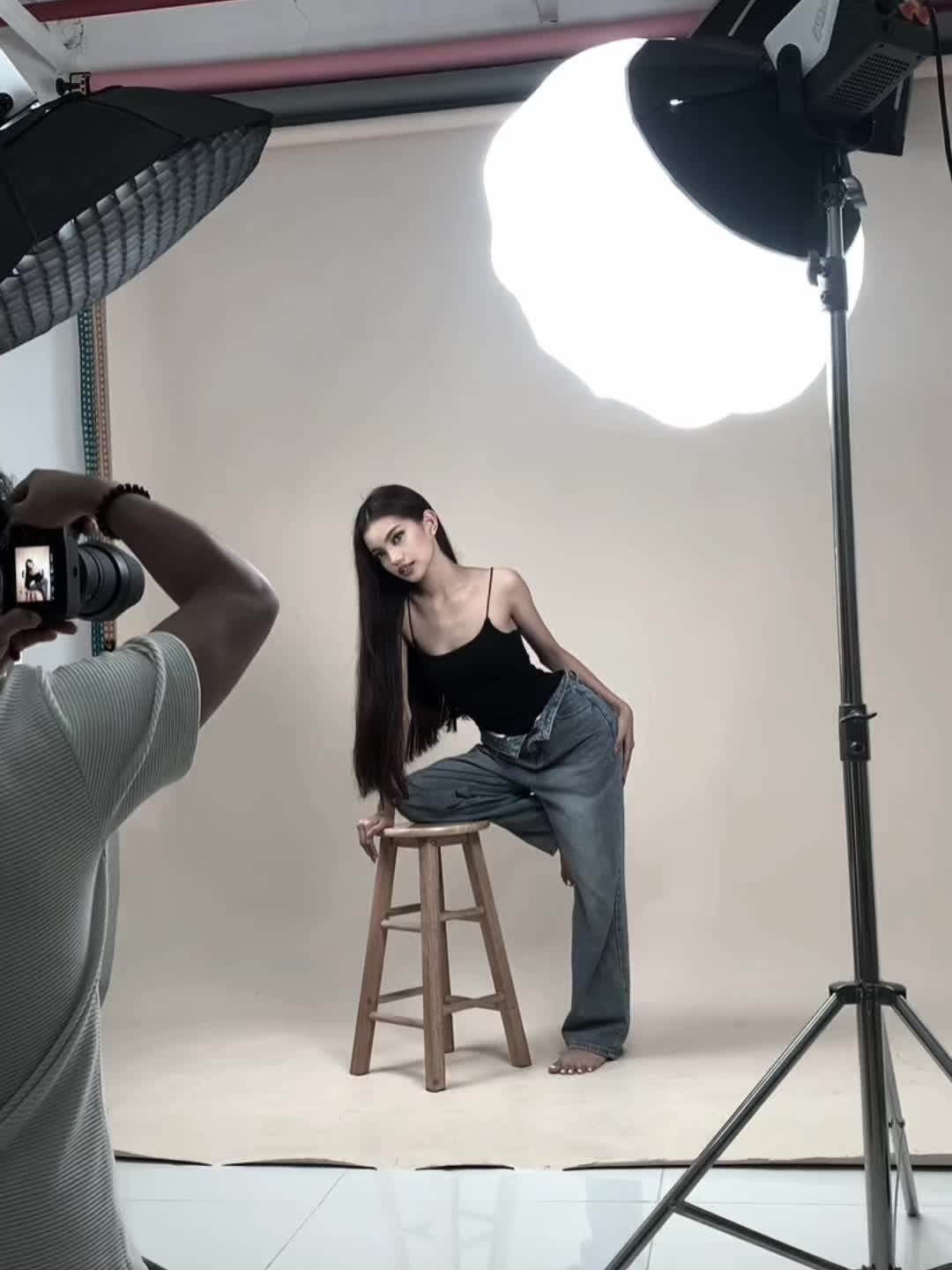 @XxXandra