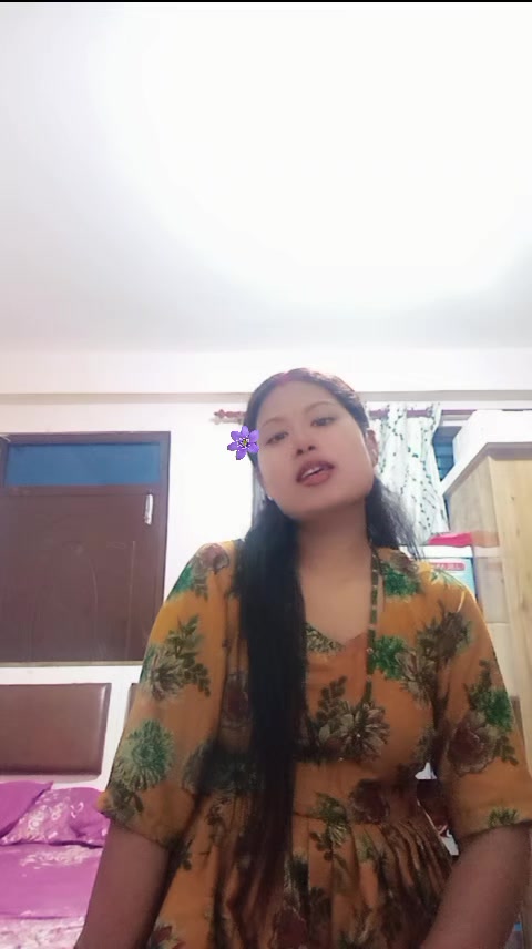 @Sekharchy