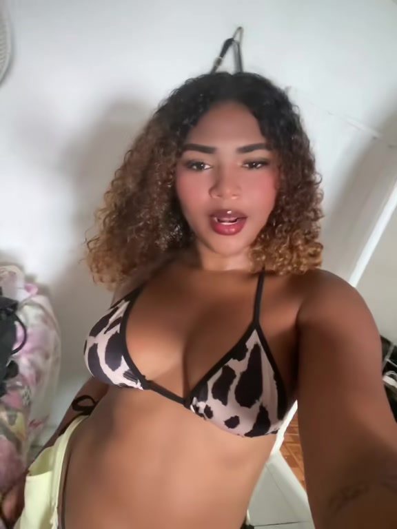 @𝓛𝓪 𝓟𝓻𝓲𝓷𝓬𝓮👑