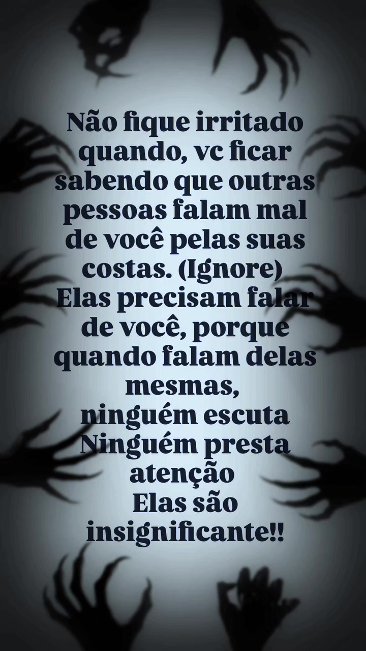 @Paulista do Cariri🪗(Ederson)