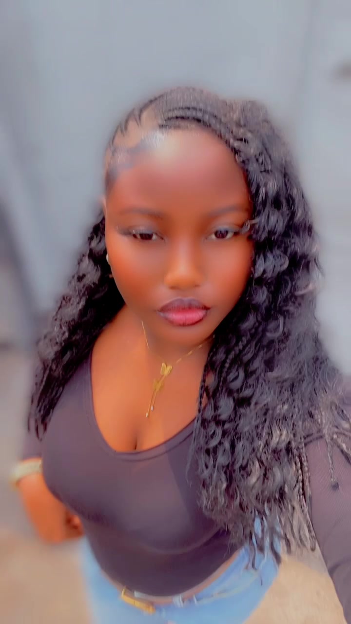 @Keke06❤️🦋💦