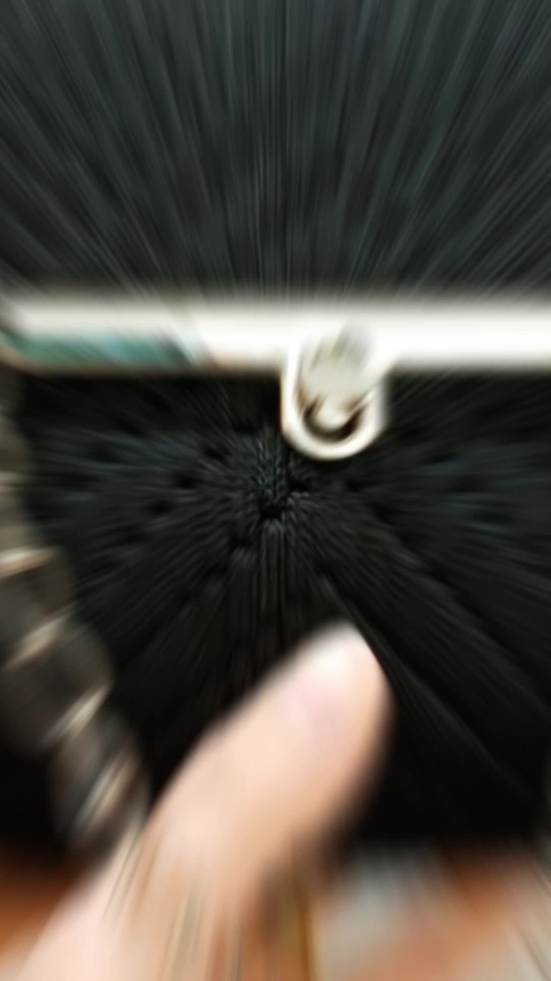 @روز
