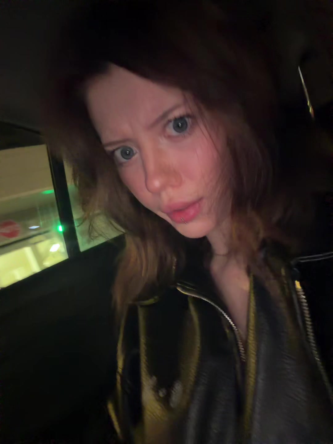 @глаукома