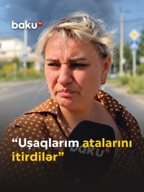 @baku.tv